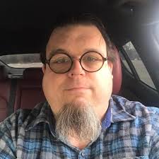 Ashley Spiecker and Anthony Maresca's Wedding Website