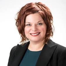 Kim Huynh Email & Phone Number