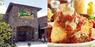 The prices listed are the national averages. Olive Garden Never Ending Pasta Pass Returns With Bigger Deal