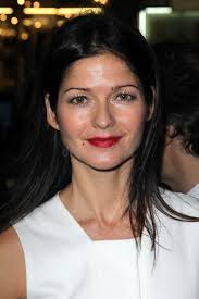 Jill Hennessy image stock éditorial. Image du jill, chance
