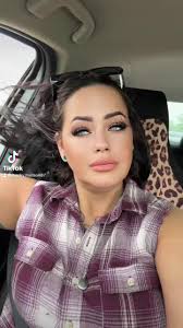 Becky Bandini Hudson