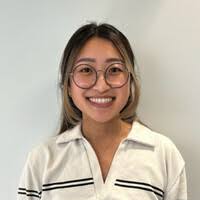 100+ "(serina)" profiles