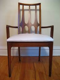 Flatout Design Broyhill Brasilia Dining Chairs Furniture Dining Room Bench Dining Chairs