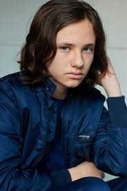 Bames Jond (Short 2021)