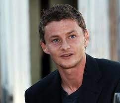 Ole gunnar solskjær kso is a norwegian professional football manager and former player who played as a striker. Who Is Ole Gunnar Solskjaer Dating Ole Gunnar Solskjaer Girlfriend Wife