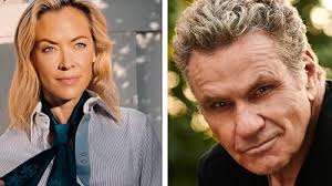 Trauma Therapy: Psychosis (2023)