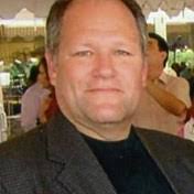 Gene Antle's Instagram, Twitter & Facebook