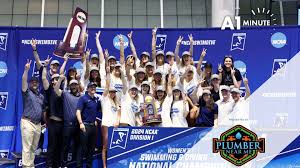 A1 Minute! March 29, 2024: Week in Review