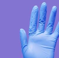 Smart glove has been designed to give voice to voiceless. P T Indoglove Supplier From Indonesia View Company
