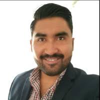 90+ "Oswaldo Sandoval" profiles