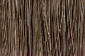 Redken Cover Fusion 6na Natural Ash Titanium Hair Color Redken Color Redken