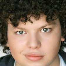 Watch Uncle Nick (2015) Full Movie Free Online