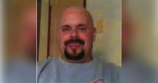 Obituary for Brian Keith Burress