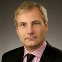 Ignacio Baca Email & Phone Number