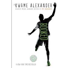 Moonwalking: Elliott, Zetta, Miller-Lachmann, Lyn: 9780374314378:  Amazon.com: Books