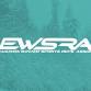 EWSRA event image