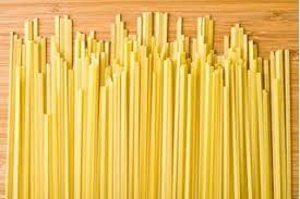 Throw the pasta against the wall — if it sticks, it's done. How To Keep Spaghetti Warm Without Sticking Ehow Spaghetti Noodles Cooking Spaghetti How To Cook Pasta