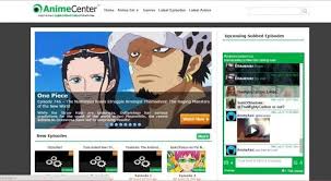 Anyone who loves anime and wants to watch anime either on their phone, tablet Nopein Animetake Apk