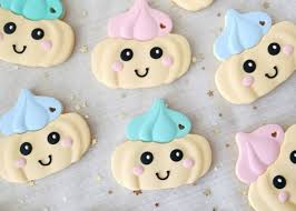 Your favourite person has just had a baby! Baby Shower Gift Ideas Presents For Newborns Mums Honeykids Asia