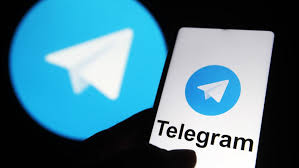 Telegram's 12th major update this year brings reactions, spoiler formatting, message translation, themed qr codes and more. Telegram Account Loschen 5 Wichtige Grunde Mit Anleitung Futurezone