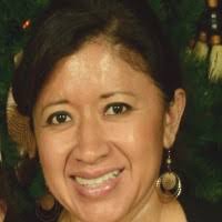 800+ "Illescas" profiles