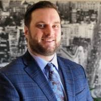 Adam Roby's Instagram, Twitter & Facebook