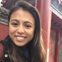 60+ "Patsy Morales Gonzalez" profiles