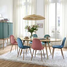 Chez forestier, oluce, et d'autres. Suspension Grand Diametre 11 Modeles Pour Habiller L Espace