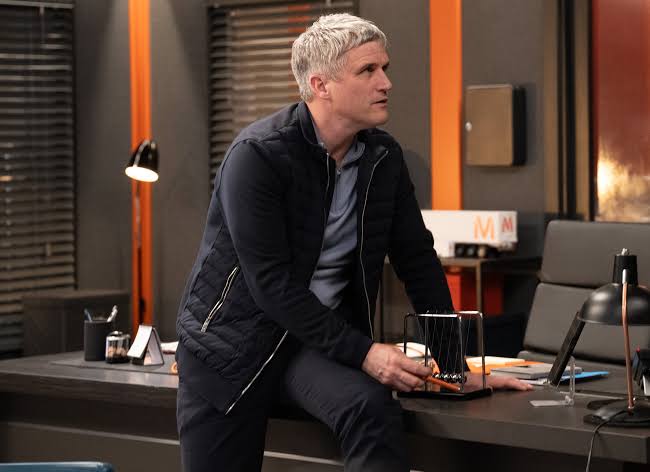 Caleb recovers criminal edge as he fights back in Emmerdale | Soaps | Metro  News