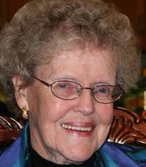 Paula Doherty Obituary (2018)