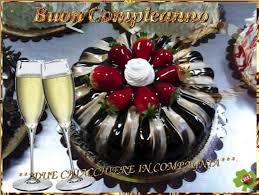Bello Auguri Compleanno Auguri Di Foto Buon Compleanno Auguri Bello Buon Compleanno Di Fo Buon Compleanno Buon Compleanno Foto Auguri Di Buon Compleanno