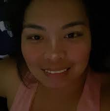 Sandy Macon (@sandy.macon.9) • Facebook