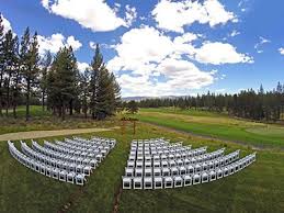 Tahoe Mountain Club Lake Tahoe Wedding Venues Truckee 96161 Tahoe Wedding Venue Lake Tahoe Weddings Tahoe Wedding