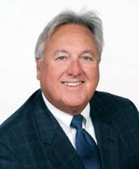 Star Rating and Reviews for Ted Townley