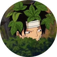 See more ideas about aesthetic anime, anime art, dark anime. 670 Pfp Ideas In 2021 Anime Anime Art Anime Characters