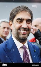 Photo of geronimo hi-res stock photography and images