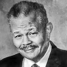 John Waller Obituary (1940