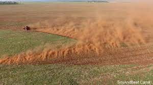 Sua gestão foi marcada por ações contrárias ao objetivo da pasta, que é a preservação ambiental. Correntao De Discos Youtube