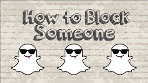This service is accredited with the better business bureau. Block Apps On Iphone Reddit Crazypurplemama