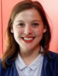 Celebrities with last name: Gantz