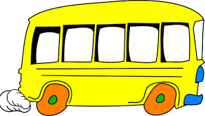 La Difference Entre Un Car Et Un Bus