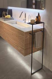 Pin By Steffen Uebe On Bad Mobel T5 Bathroom Interior Diy Bathroom Decor Trendy Bathroom