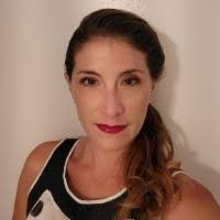 Mandy Rapp's Instagram, Twitter & Facebook