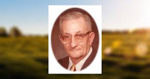 Lawrence Smith Obituary June 14, 2008