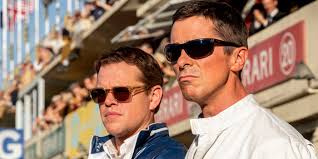 The latest tweets from black talent tv (@blacktalenttv). Movie Producers To Watch In 2020 And Beyond Power List