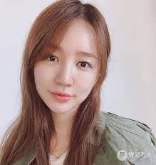 Jun 22, 2021 · 윤은혜, 아직도 걸그룹 같아. ìœ¤ì€í˜œ ìˆ˜ë°± ì¼¤ë ˆ ì‹ ë°œ ì •ë¦¬í•˜ë©° ê°ë™ ëˆˆë¬¼ ì´í¬ì»¤ìŠ¤