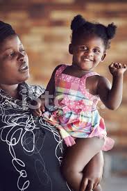 Shop for african mother and child wall art from the world's greatest living artists. African Mother And Daughter Stock Photos Freeimages Com