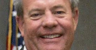 Trio of analyses point to Cedar Falls moratorium impact