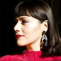 Jean Corcoran's Instagram, Twitter & Facebook