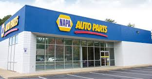 The largest database of auto spare parts in dubai, uae. Napa Auto Parts Evergreen In The City San Jose